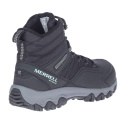 obuv merrell J036490 THERMO AKITA MID WP black