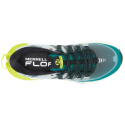 obuv merrell J036990 AGILITY PEAK 4 jade