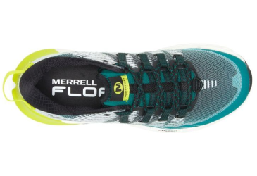 obuv merrell J036990 AGILITY PEAK 4 jade