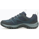 obuv merrell J036939 BRYCE RADIUS GTX navy