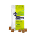 GU Energy Chews 60