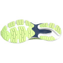 MIZUNO WAVE PRODIGY 6 / MIZUNO Neo Lime/Black /