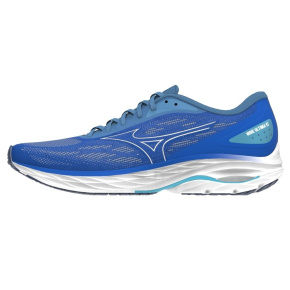 MIZUNO WAVE ULTIMA 15 / Mugen Blue/White/Glacier Lake /