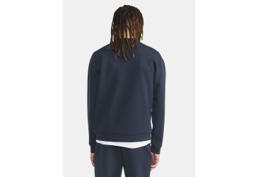 Mikina CRAFT ADV Join RN Sweatshirt