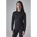 Set CRAFT CORE Dry Baselayer Junior