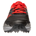 INOV8 OROC ULTRA 290 red/black