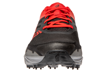 INOV8 OROC ULTRA 290 red/black