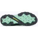 obuv merrell J067372 SPEED STRIKE GTX jade 38