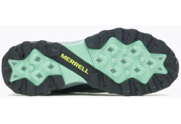 obuv merrell J067372 SPEED STRIKE GTX jade 38