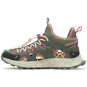 obuv merrell J067120 MOAB FLIGHT SIEVE lichen