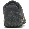 obuv merrell J037336 TRAIL GLOVE 7 black/black