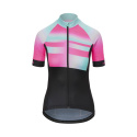 GIRO Chrono Sport Jersey