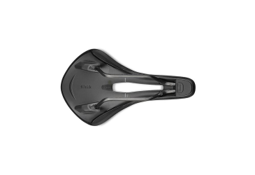 FIZIK Tempo Aliante