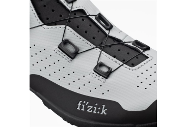 FIZIK Terra Atlas