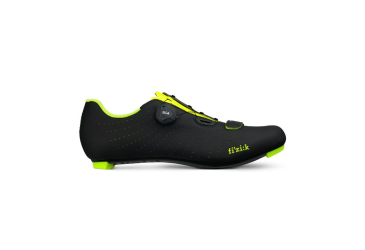 FIZIK Overcurve R5