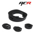 FSA cone spacer pro METRON ACR do Giant Propel