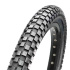 MAXXIS PLÁŠŤ HOLY ROLLER 26X2.20 DRÁT (ETB72392000)