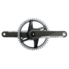 00.6118.619.010 - SRAM AM FC RED 1 D1 DUB 175 DM 40