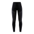 W Kalhoty CRAFT ADV SubZ Lumen Padded Tights 2