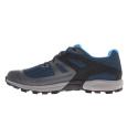 INOV8 ROCLITE 315 GTX v2 M navy/grey/blue