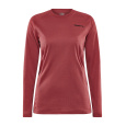 W Triko CRAFT CORE Warm Baselayer LS