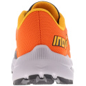 INOV8 TRAILFLY ULTRA G 280 M (S) orange/grey/green