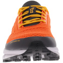 INOV8 TRAILFLY ULTRA G 280 M (S) orange/grey/green