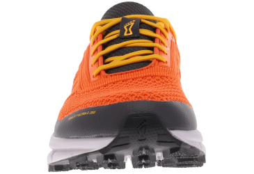 INOV8 TRAILFLY ULTRA G 280 M (S) orange/grey/green