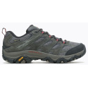 obuv merrell J036263 MOAB 3 GTX beluga