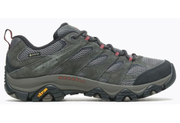 obuv merrell J036263 MOAB 3 GTX beluga