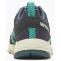 obuv merrell J067679 WILDWOOD AEROSPORT navy/oyster