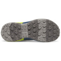 obuv merrell MK267555 AGILITY PEAK navy/hi viz