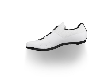 FIZIK Overcurve R4