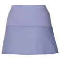 MIZUNO Flying Skirt /Violet Glow /