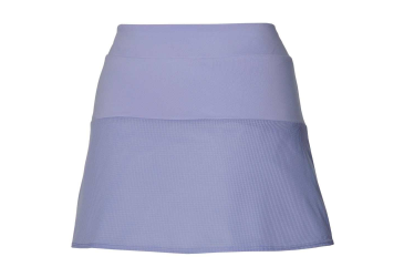 MIZUNO Flying Skirt /Violet Glow /