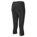 INOV8 RACE ELITE 3/4 TIGHT W black