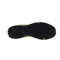 INOV8 TRAILROC 280 M (M) yellow/green