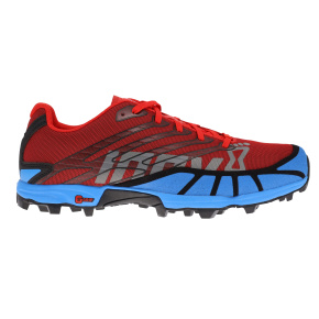 INOV-8 X-TALON 255 W (S) red/blue 42