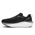 pánská obuv saucony S20964-200 TRIUMPH 22 black/white