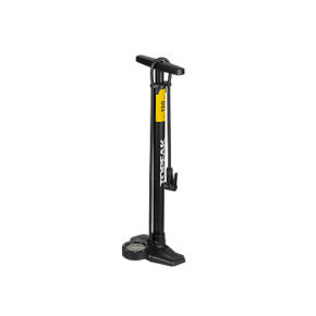 TOPEAK pumpa JOEBLOW URBAN EX