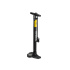 TOPEAK pumpa JOEBLOW URBAN EX