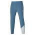 MIZUNO Mugen Pant / Blue Mirage /