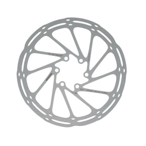 00.5018.037.011 - SRAM ROTOR CNTRLN 203MM