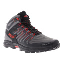 INOV8 ROCLITE 345 GTX M (M) grey/black/red