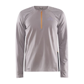 Triko CRAFT PRO Trail Wind LS