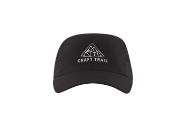 Kšiltovka CRAFT PRO Trail