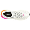 merrell J068234 AGILITY PEAK 5 white/multi 42,5