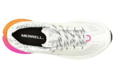 merrell J068234 AGILITY PEAK 5 white/multi 42,5