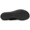 obuv merrell J037754 WRAPT black/black 41