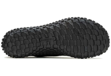 obuv merrell J037754 WRAPT black/black 41